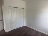 319 Spaulding Street - Photo 14