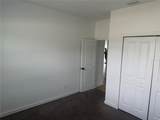 319 Spaulding Street - Photo 15