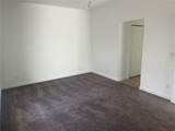 319 Spaulding Street - Photo 16