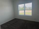 319 Spaulding Street - Photo 17