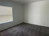 319 Spaulding Street - Photo 18