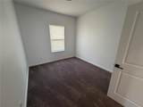 319 Spaulding Street - Photo 19