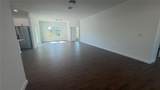 319 Spaulding Street - Photo 2