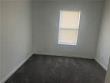 319 Spaulding Street - Photo 20