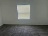 319 Spaulding Street - Photo 21
