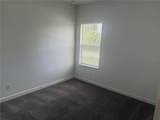 319 Spaulding Street - Photo 22