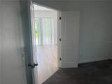 319 Spaulding Street - Photo 23