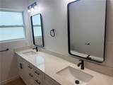 319 Spaulding Street - Photo 24