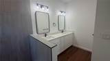 319 Spaulding Street - Photo 25
