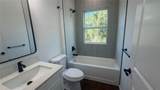 319 Spaulding Street - Photo 26