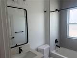319 Spaulding Street - Photo 27
