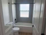 319 Spaulding Street - Photo 28