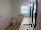 319 Spaulding Street - Photo 29