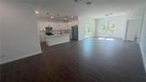 319 Spaulding Street - Photo 3