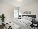 319 Spaulding Street - Photo 30