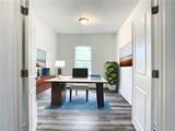 319 Spaulding Street - Photo 31