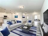 319 Spaulding Street - Photo 32