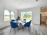 319 Spaulding Street - Photo 33