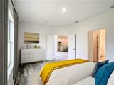 319 Spaulding Street - Photo 34