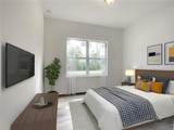 319 Spaulding Street - Photo 35