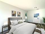 319 Spaulding Street - Photo 36