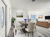 319 Spaulding Street - Photo 38