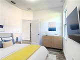 319 Spaulding Street - Photo 39