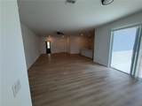 319 Spaulding Street - Photo 7