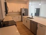 319 Spaulding Street - Photo 8