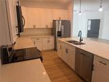 319 Spaulding Street - Photo 9