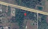 0 Irlo Bronson Memorial Highway - Photo 1