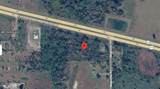0 Irlo Bronson Memorial Highway - Photo 1