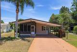 520 Tivoli Park Drive - Photo 1