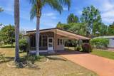 520 Tivoli Park Drive - Photo 10