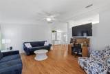 520 Tivoli Park Drive - Photo 11