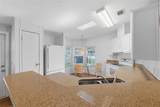 520 Tivoli Park Drive - Photo 13