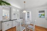 520 Tivoli Park Drive - Photo 14