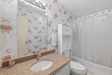 520 Tivoli Park Drive - Photo 15