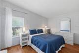 520 Tivoli Park Drive - Photo 16