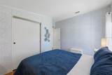 520 Tivoli Park Drive - Photo 17