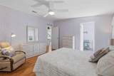 520 Tivoli Park Drive - Photo 18