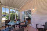 520 Tivoli Park Drive - Photo 19