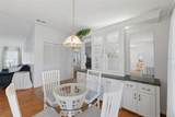 520 Tivoli Park Drive - Photo 2
