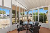 520 Tivoli Park Drive - Photo 20