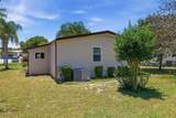 520 Tivoli Park Drive - Photo 21