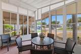 520 Tivoli Park Drive - Photo 23