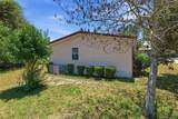 520 Tivoli Park Drive - Photo 24