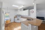 520 Tivoli Park Drive - Photo 3