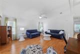 520 Tivoli Park Drive - Photo 4