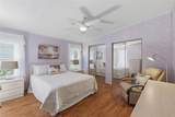 520 Tivoli Park Drive - Photo 6
